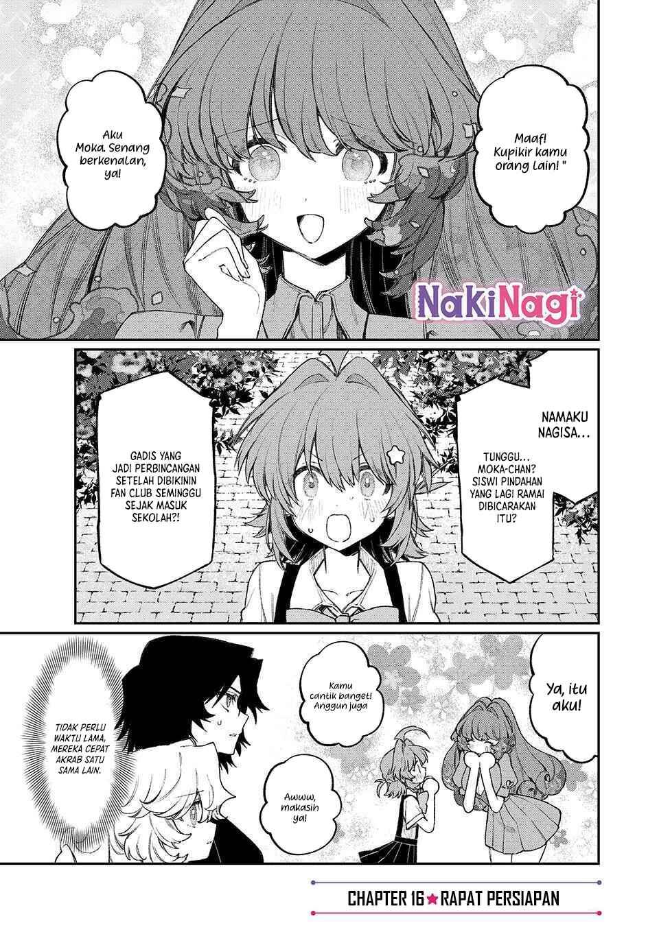 image-komik-nakinagi-chapter-16-1/16