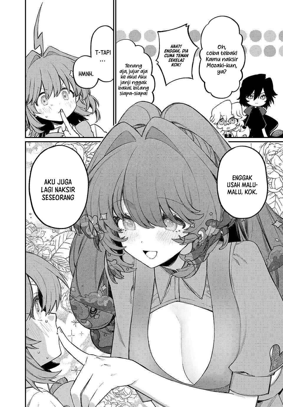 image-komik-nakinagi-chapter-16-2/16