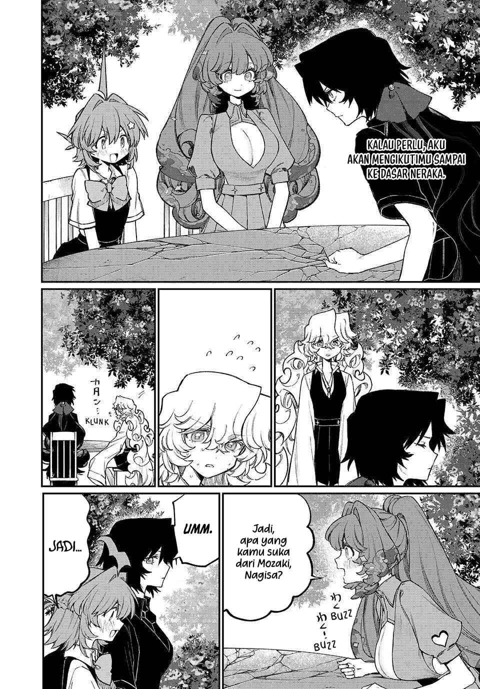 image-komik-nakinagi-chapter-16-4/16