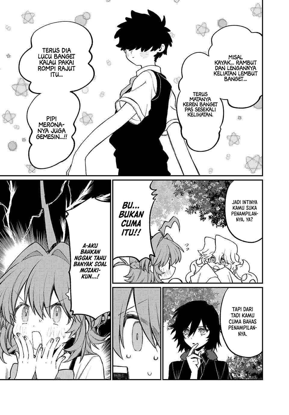 image-komik-nakinagi-chapter-16-5/16