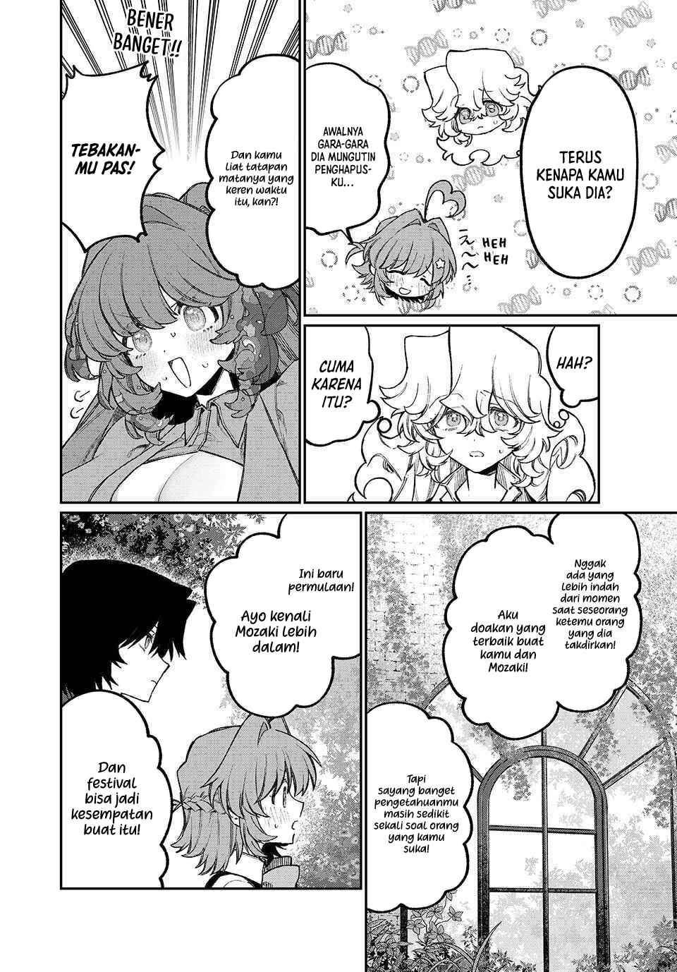 image-komik-nakinagi-chapter-16-6/16