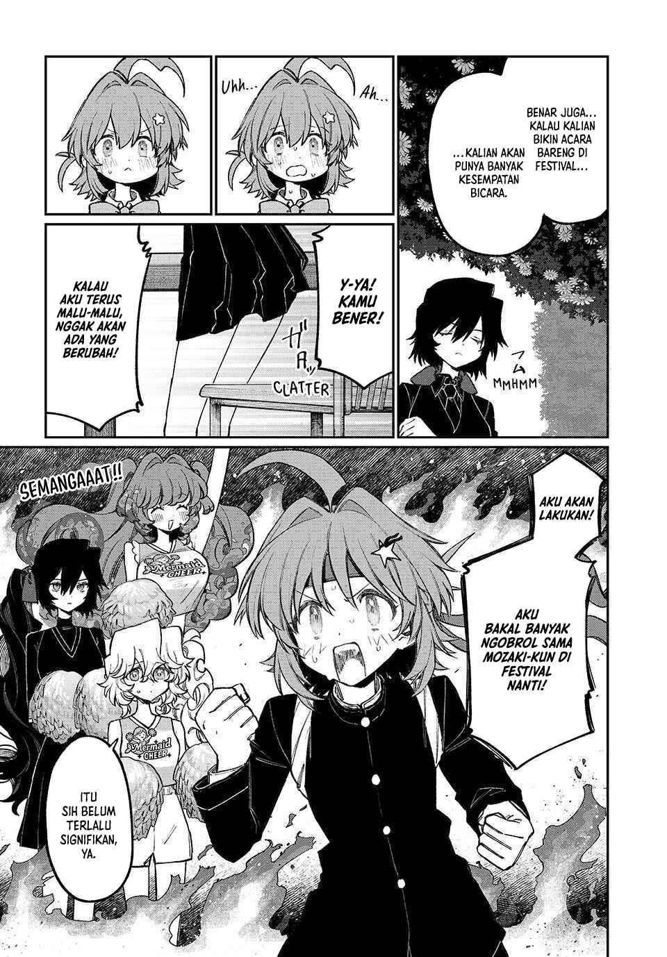 image-komik-nakinagi-chapter-16-7/16