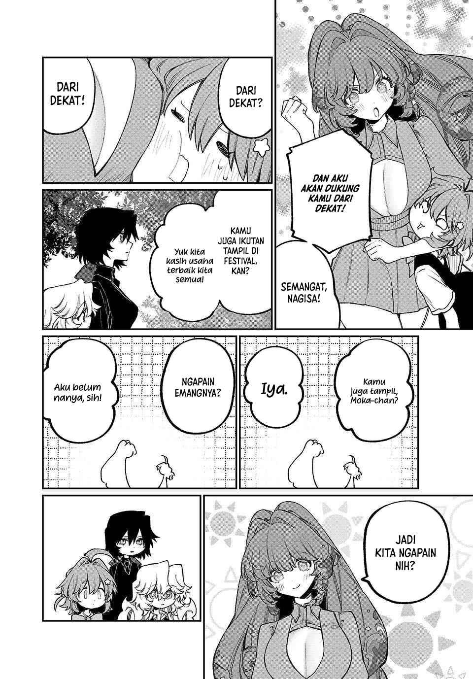 image-komik-nakinagi-chapter-16-8/16