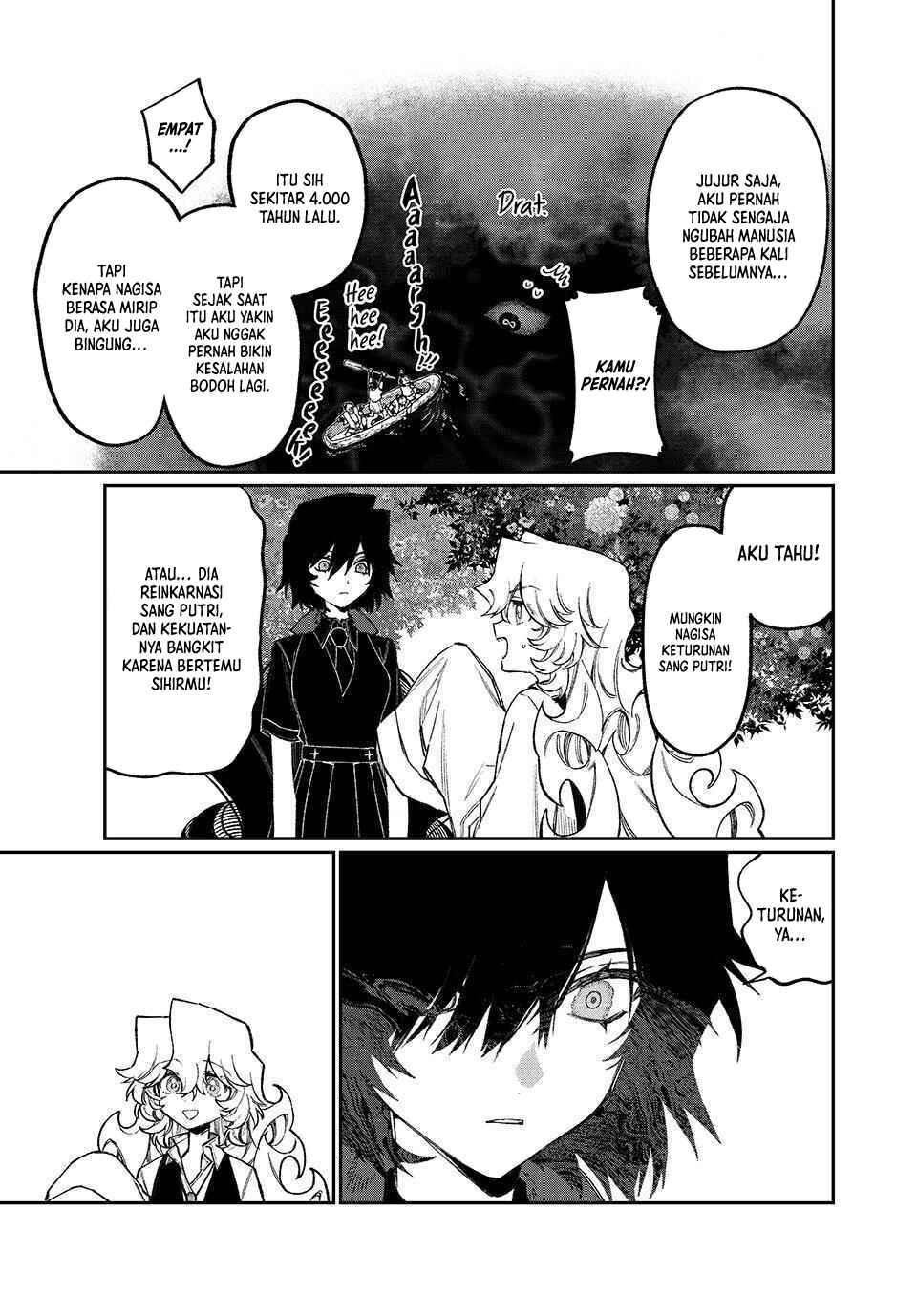 image-komik-nakinagi-chapter-16-11/16