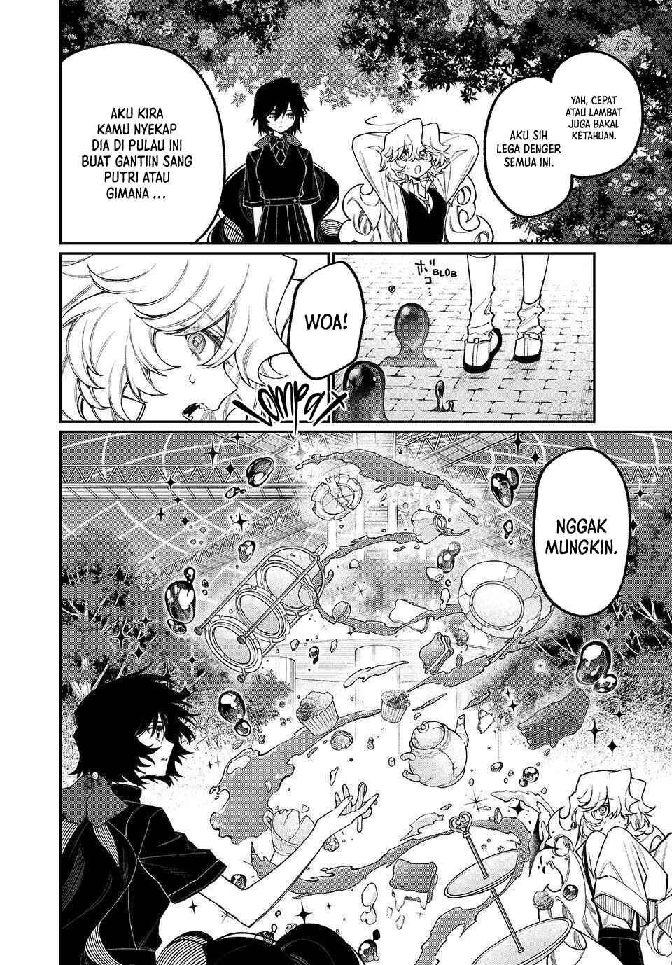 image-komik-nakinagi-chapter-16-12/16