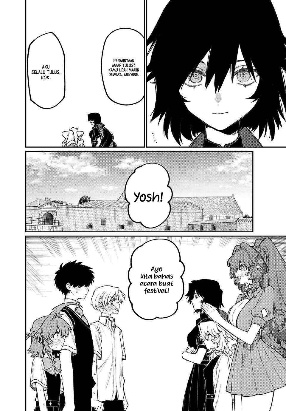 image-komik-nakinagi-chapter-16-14/16