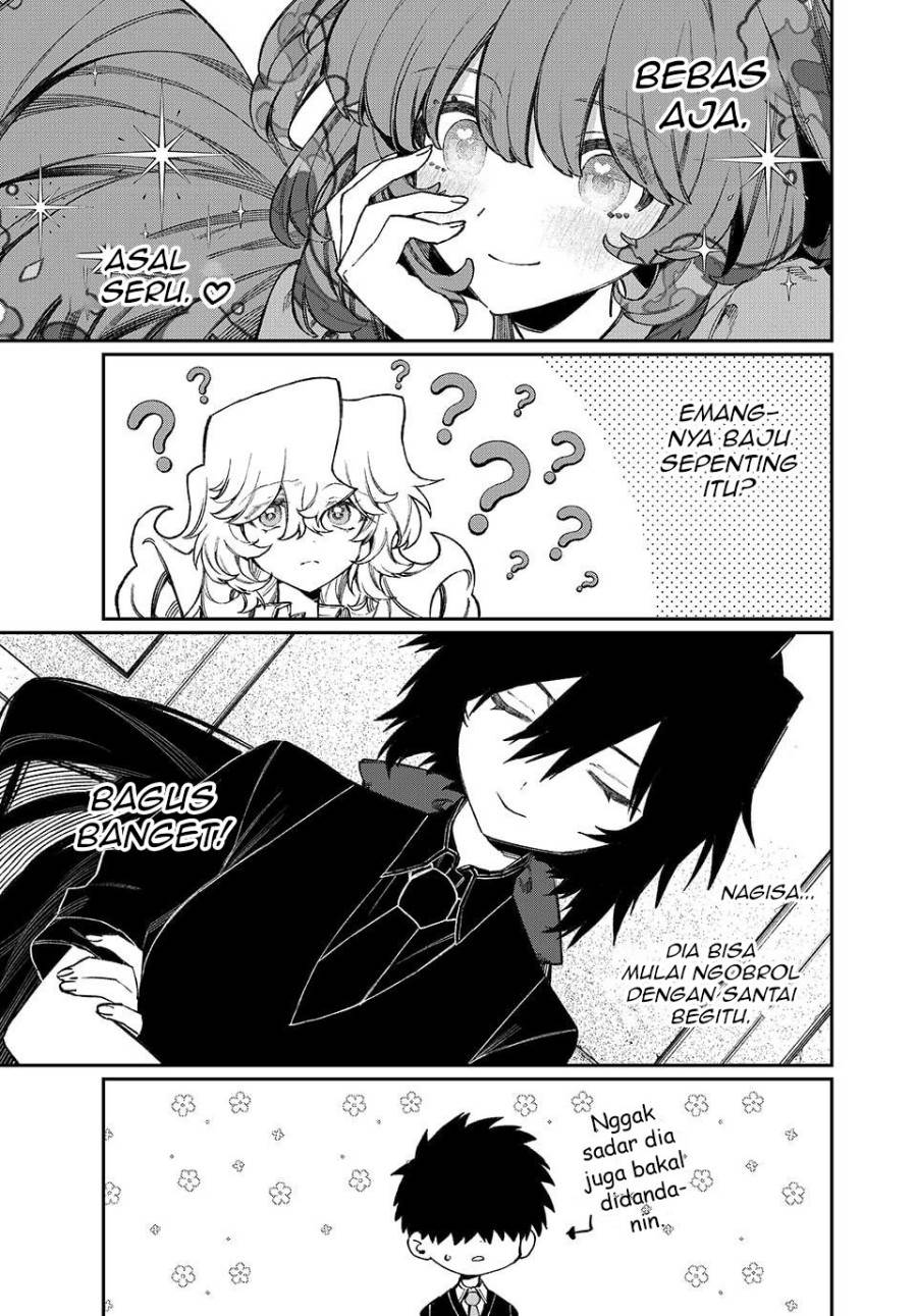 image-komik-nakinagi-chapter-17-3/16