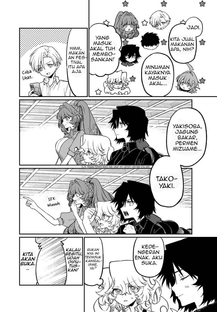 image-komik-nakinagi-chapter-17-4/16