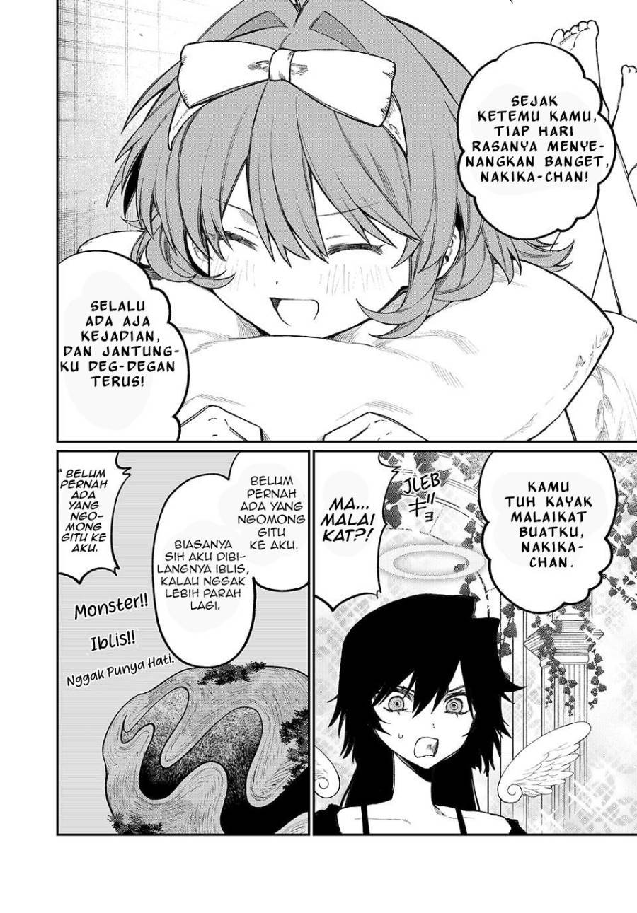 image-komik-nakinagi-chapter-17-6/16