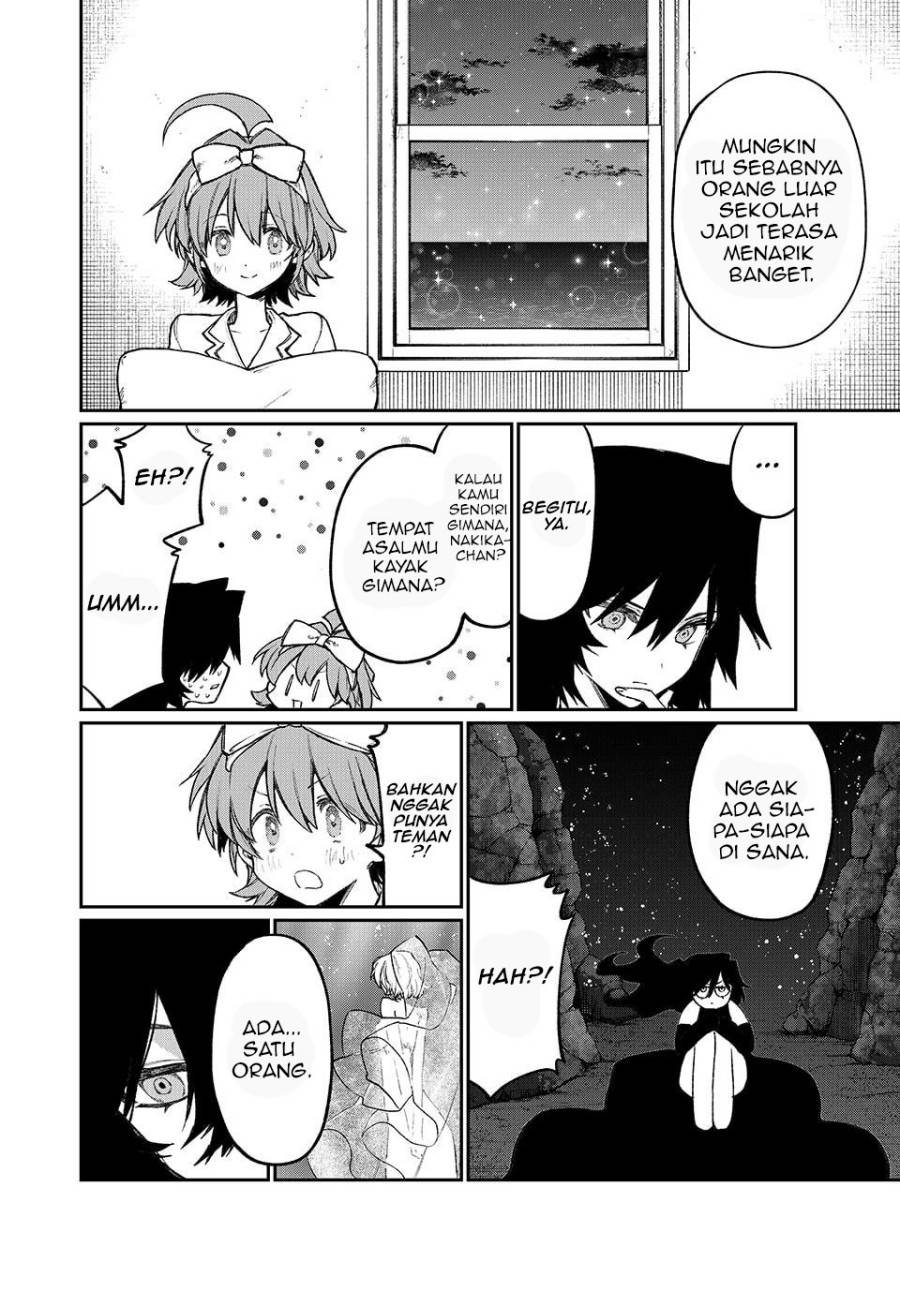 image-komik-nakinagi-chapter-17-8/16