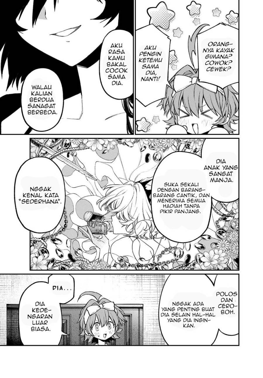 image-komik-nakinagi-chapter-17-9/16