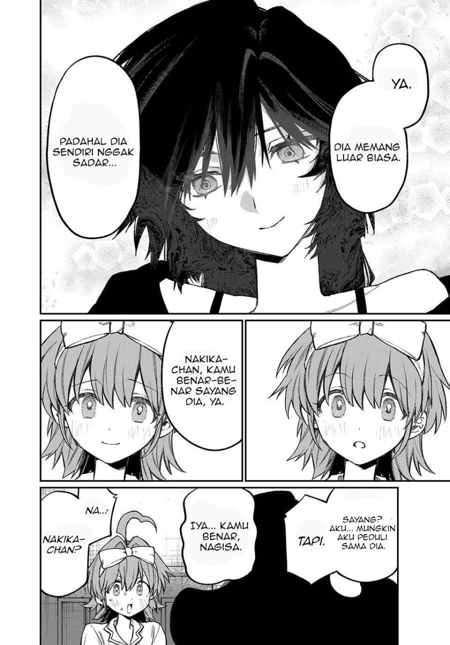 image-komik-nakinagi-chapter-17-10/16