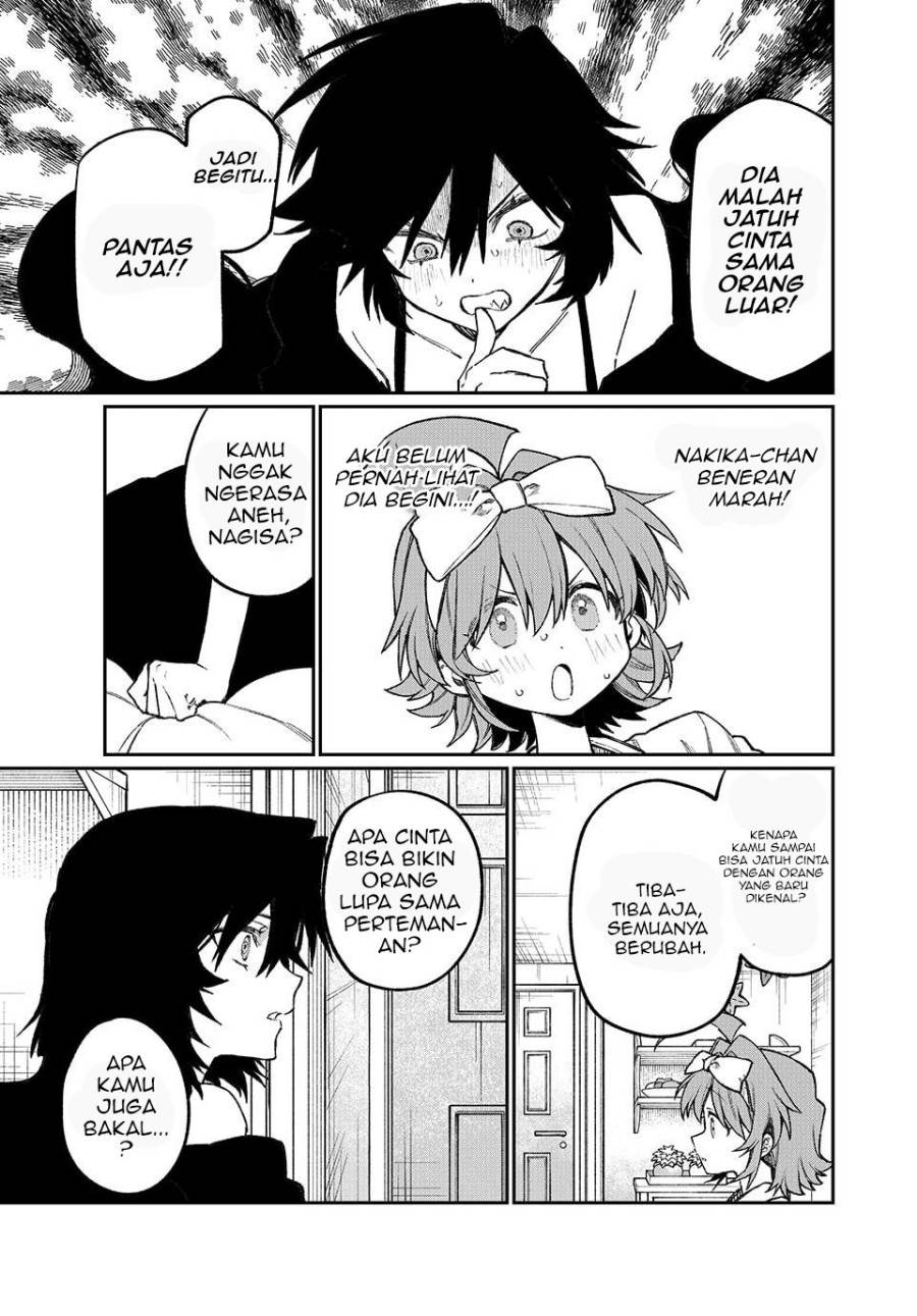 image-komik-nakinagi-chapter-17-11/16