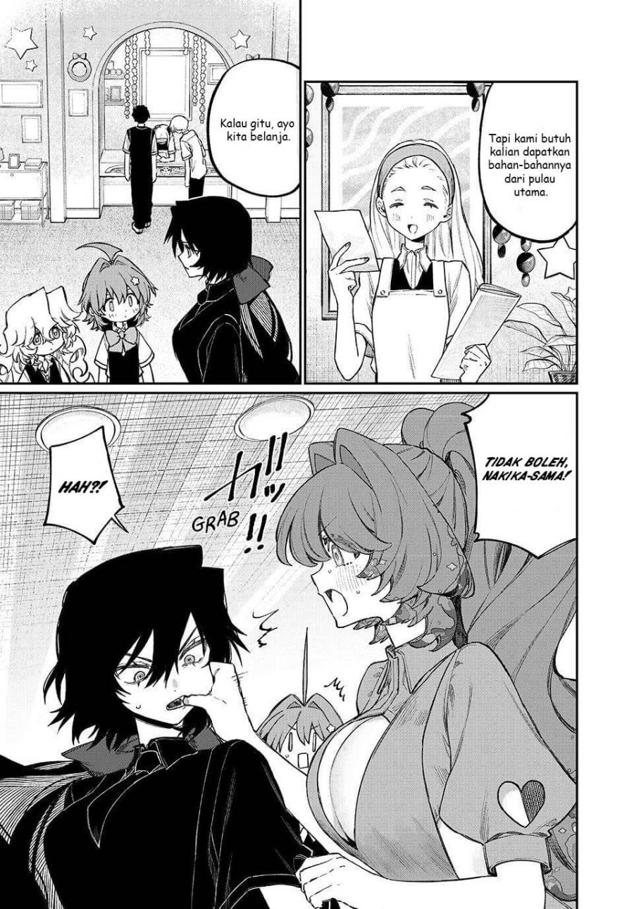 image-komik-nakinagi-chapter-18-3/21