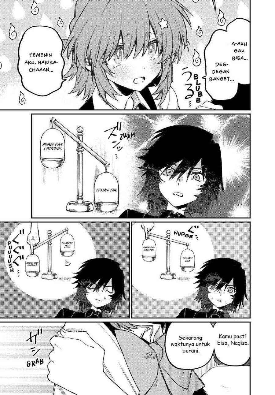 image-komik-nakinagi-chapter-18-5/21