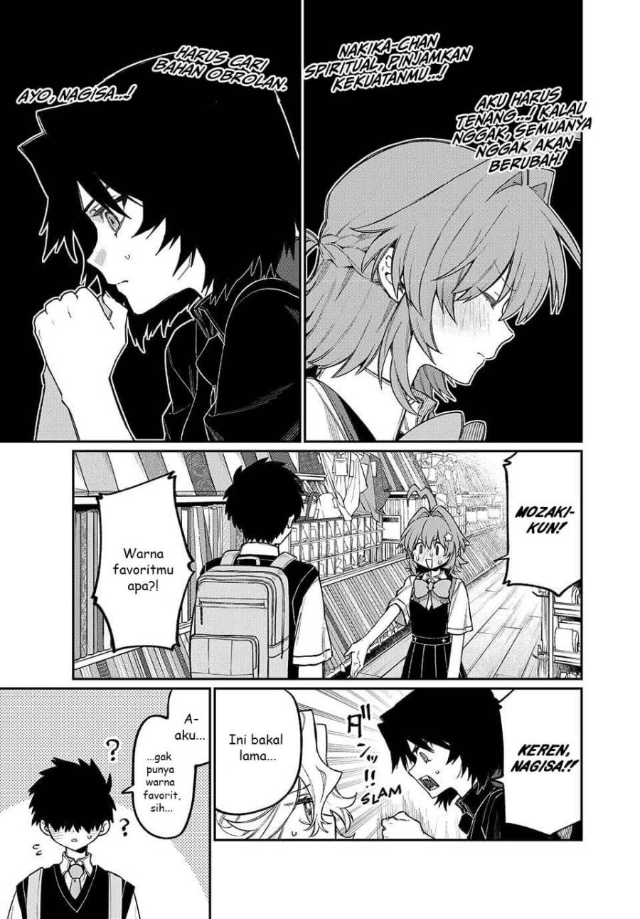 image-komik-nakinagi-chapter-18-11/21