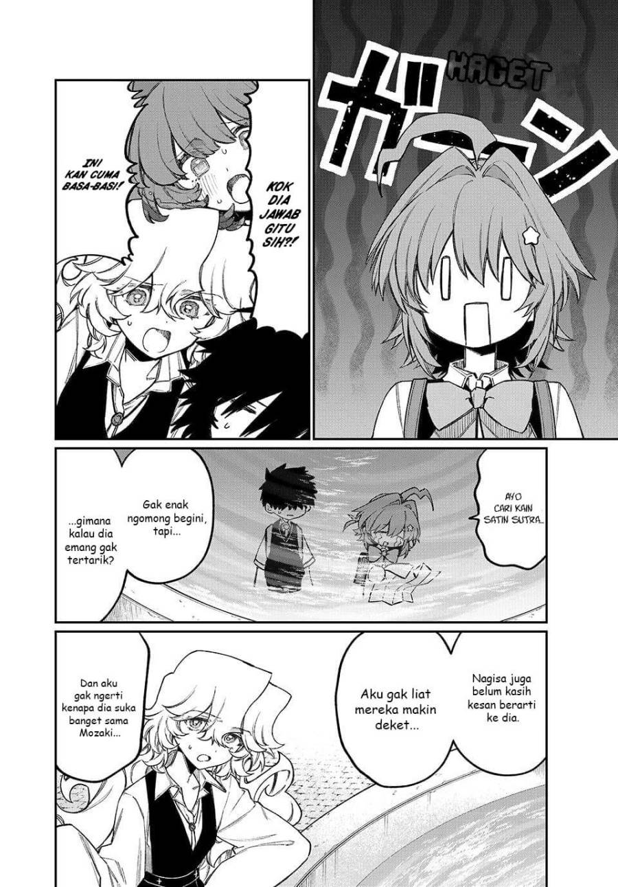 image-komik-nakinagi-chapter-18-12/21