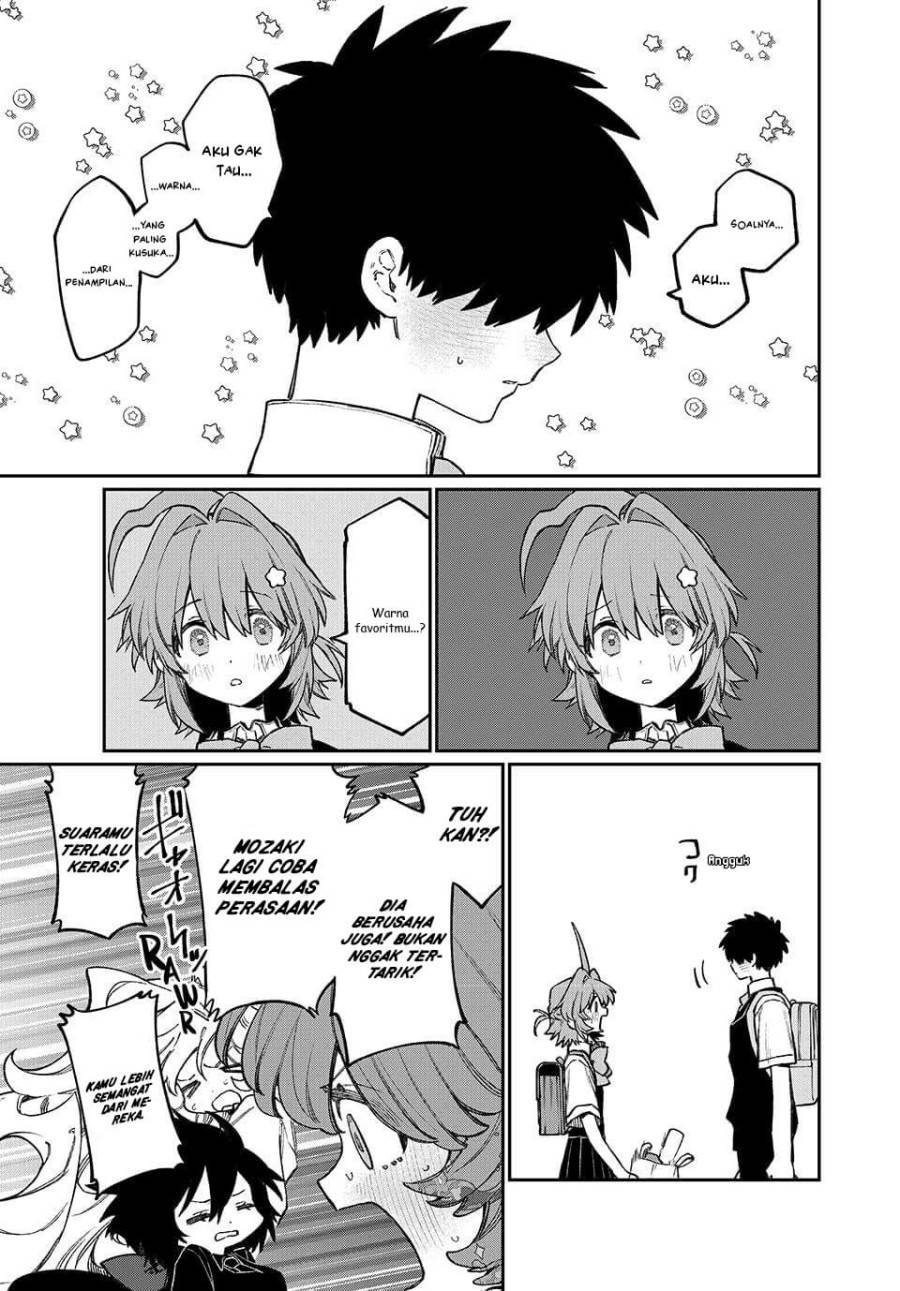 image-komik-nakinagi-chapter-18-15/21