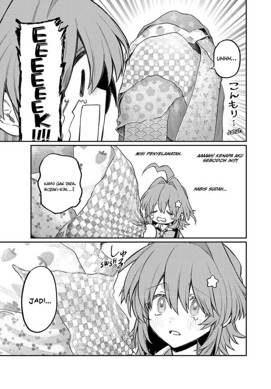 image-komik-nakinagi-chapter-18-17/21