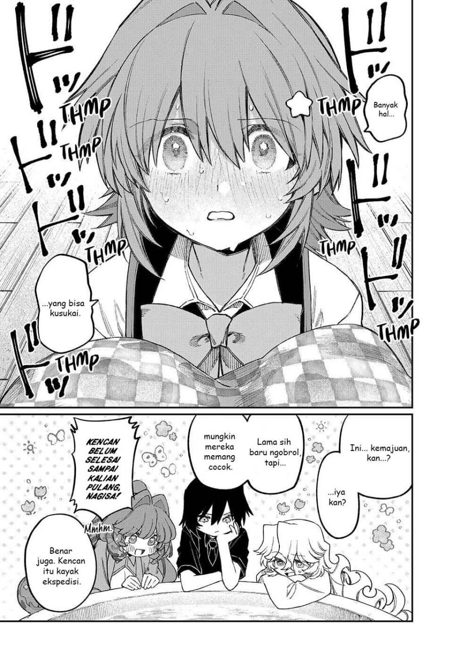 image-komik-nakinagi-chapter-18-19/21