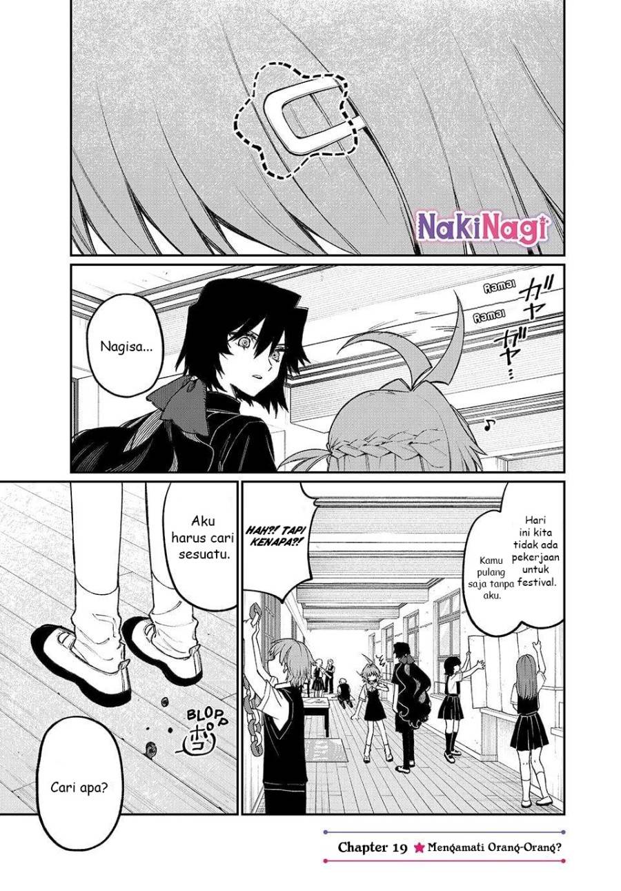 image-komik-nakinagi-chapter-19-1/18