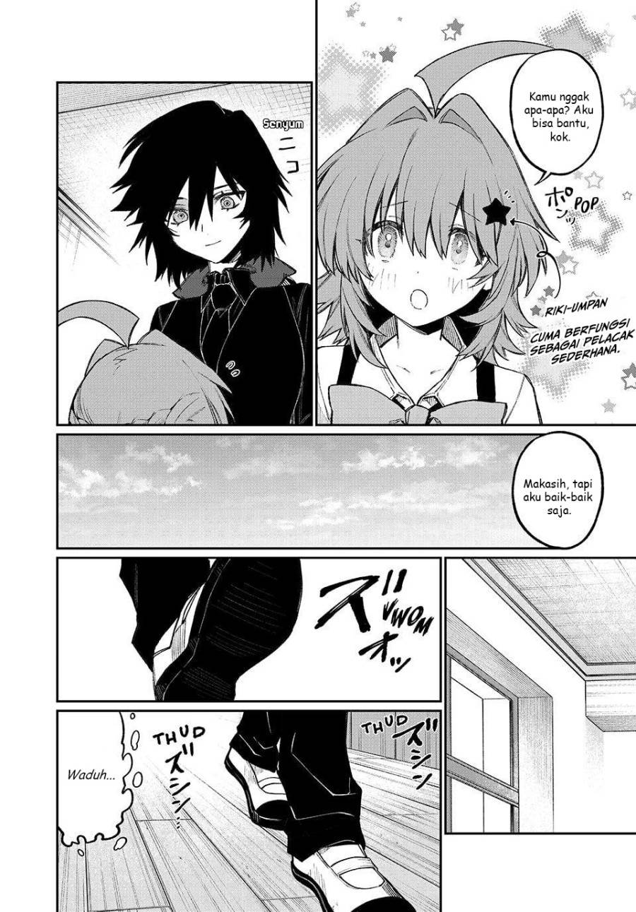 image-komik-nakinagi-chapter-19-2/18