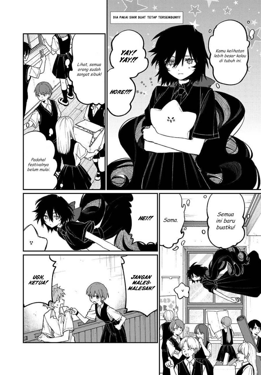 image-komik-nakinagi-chapter-19-6/18