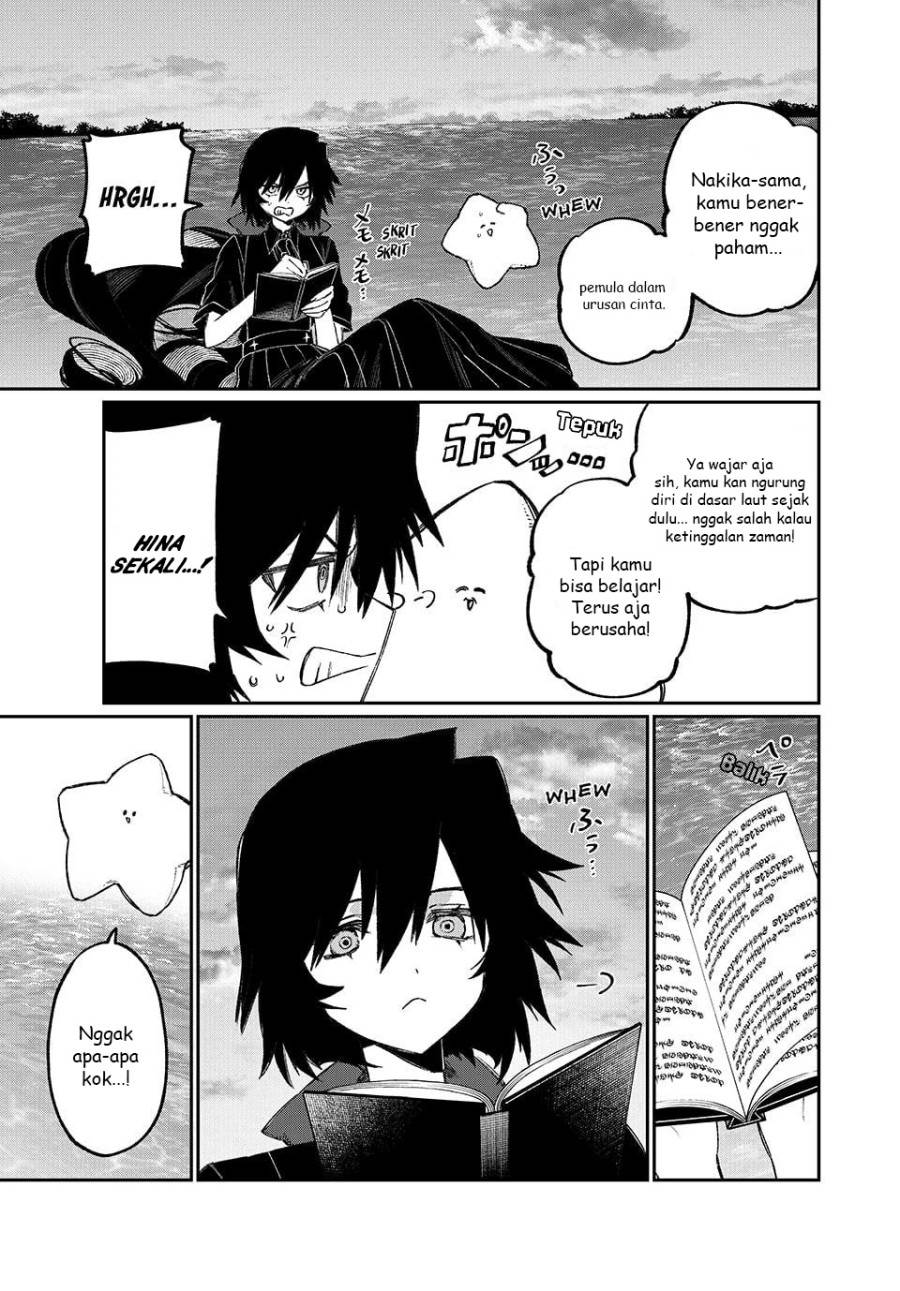 image-komik-nakinagi-chapter-19-9/18