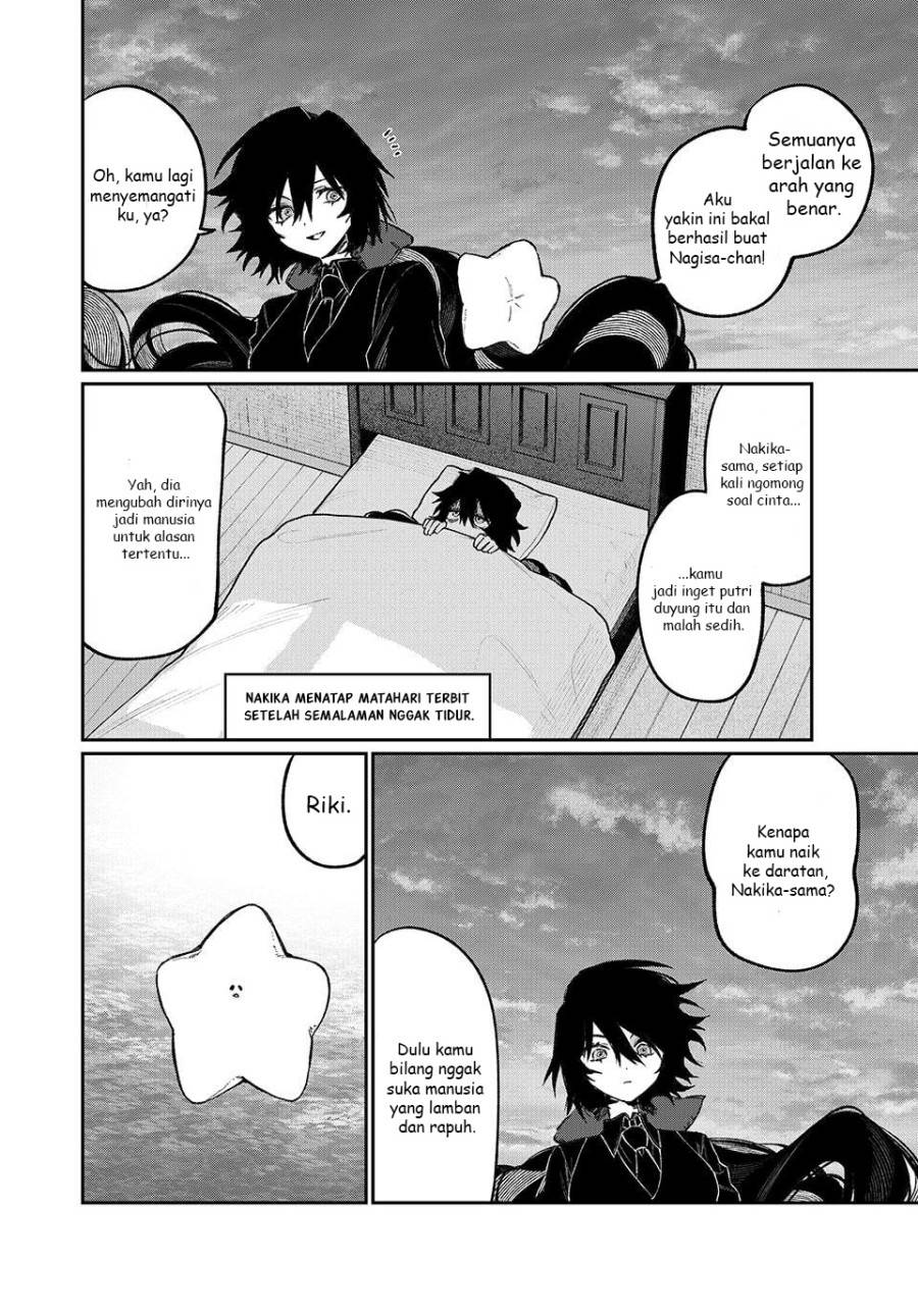 image-komik-nakinagi-chapter-19-10/18