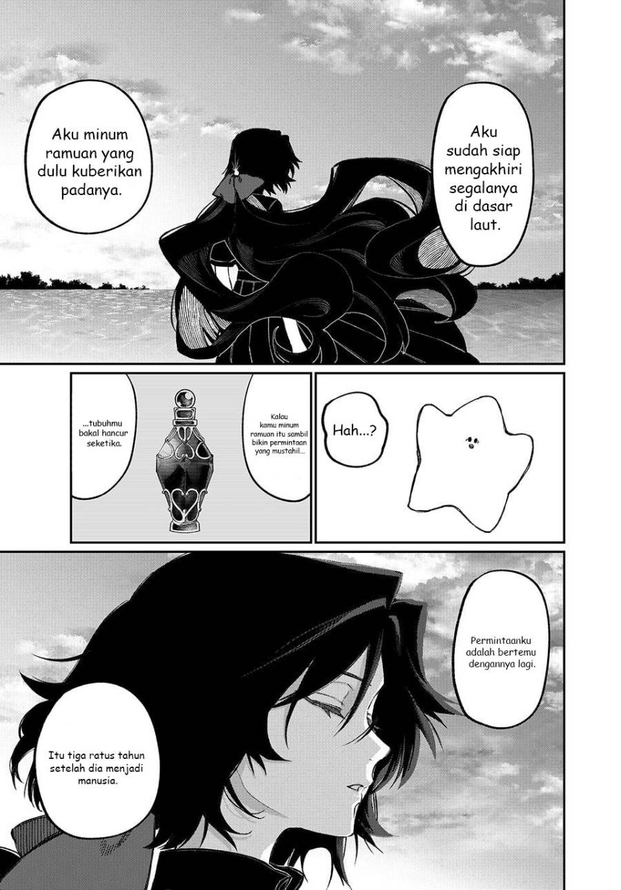 image-komik-nakinagi-chapter-19-11/18