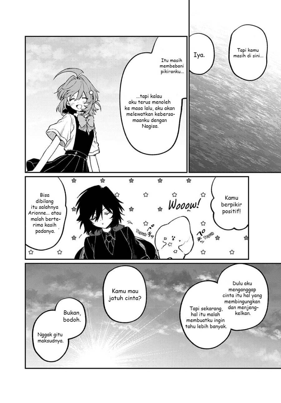 image-komik-nakinagi-chapter-19-12/18