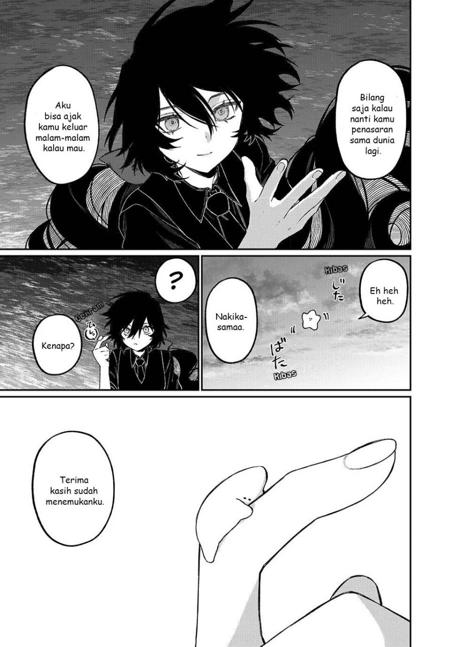 image-komik-nakinagi-chapter-19-15/18