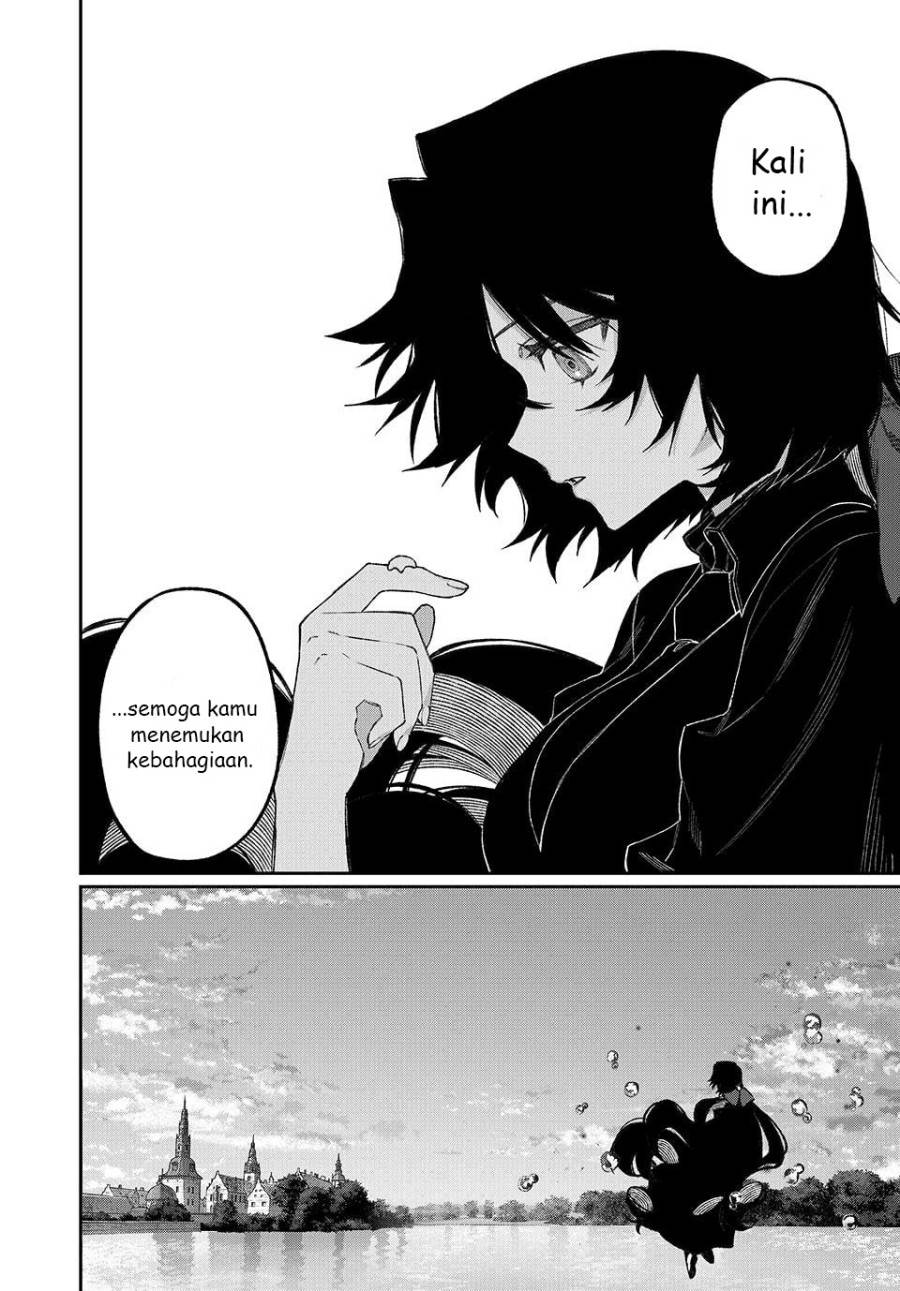 image-komik-nakinagi-chapter-19-16/18