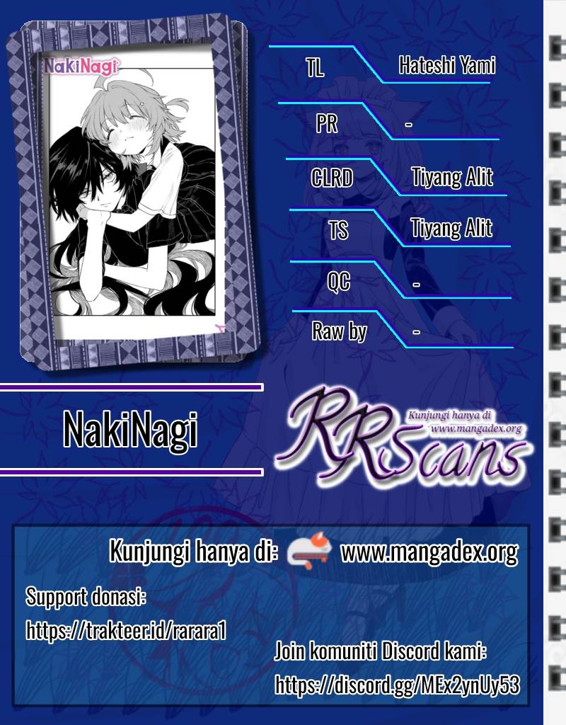 image-komik-nakinagi-chapter-2-0/32