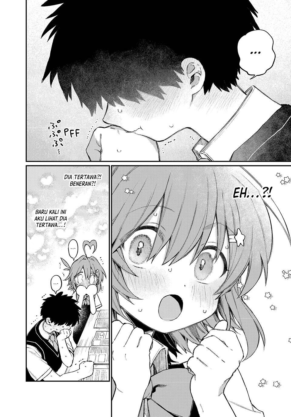 image-komik-nakinagi-chapter-2-8/32