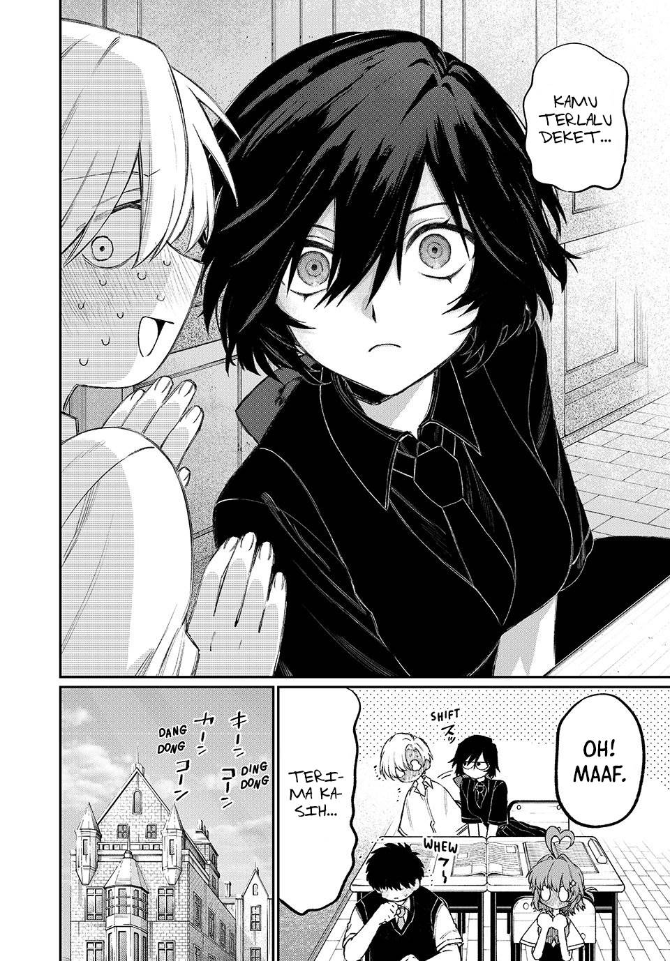 image-komik-nakinagi-chapter-2-10/32