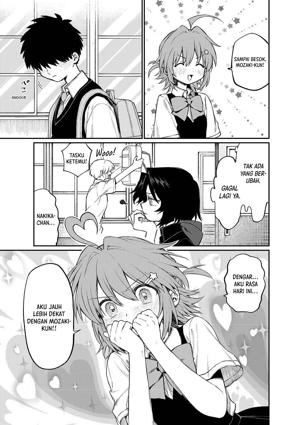 image-komik-nakinagi-chapter-2-11/32