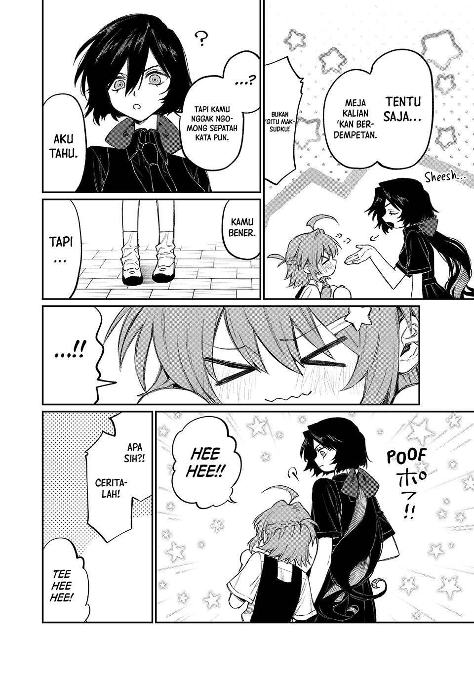 image-komik-nakinagi-chapter-2-12/32