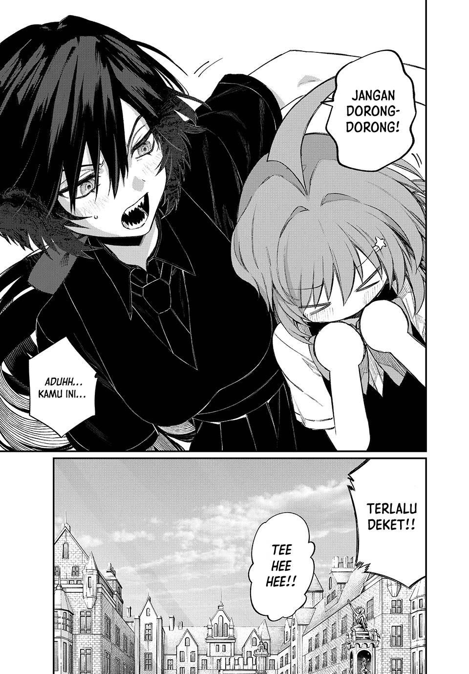 image-komik-nakinagi-chapter-2-13/32