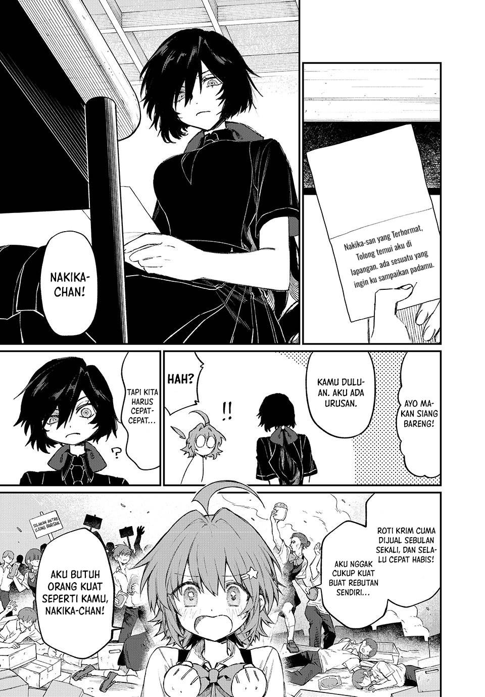 image-komik-nakinagi-chapter-2-15/32