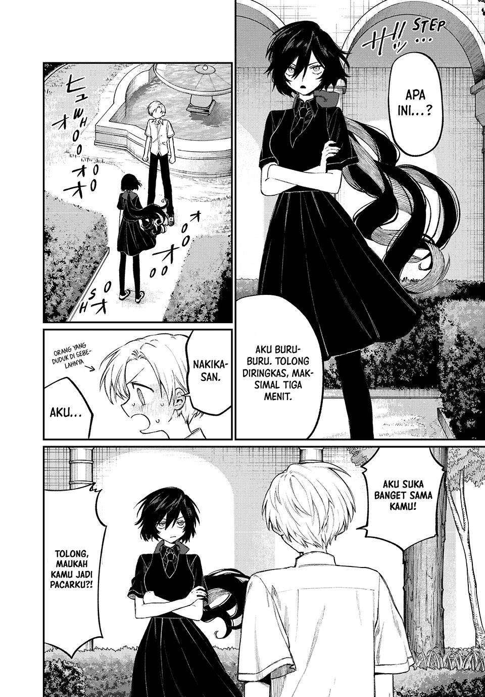 image-komik-nakinagi-chapter-2-16/32