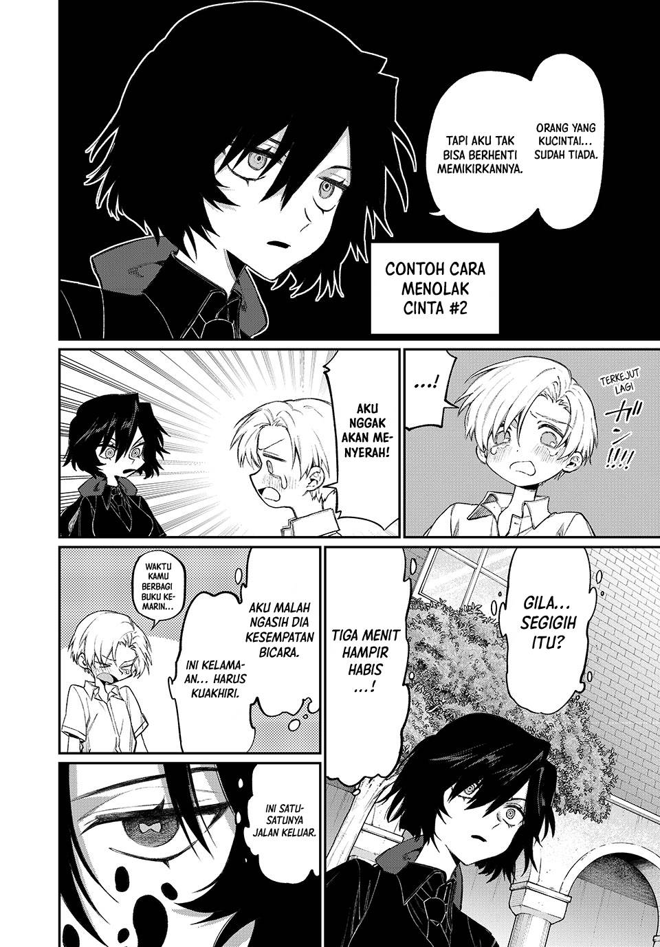 image-komik-nakinagi-chapter-2-18/32