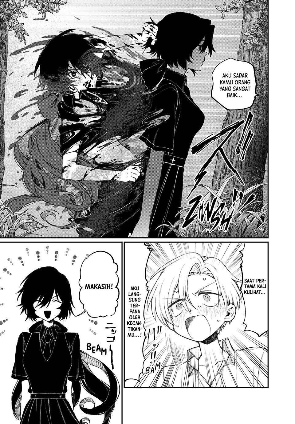 image-komik-nakinagi-chapter-2-19/32