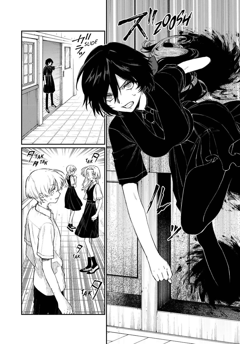 image-komik-nakinagi-chapter-2-20/32