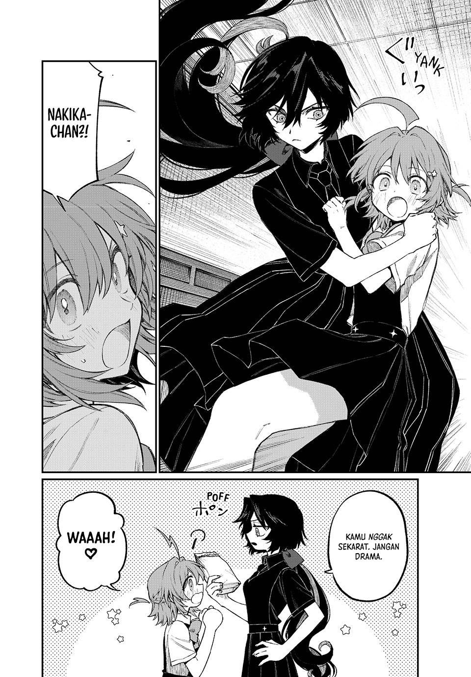 image-komik-nakinagi-chapter-2-22/32