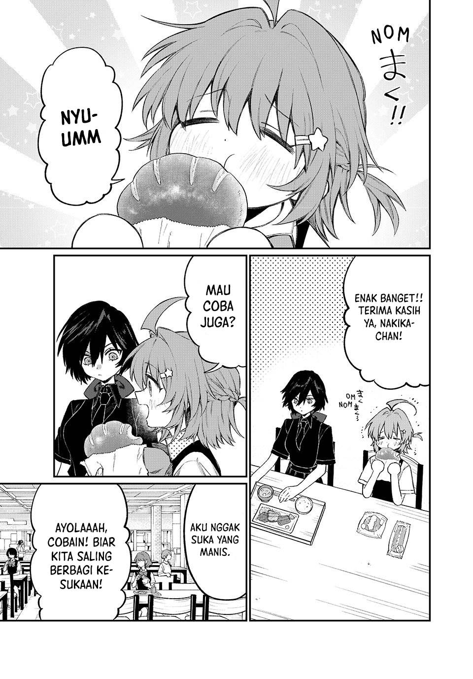 image-komik-nakinagi-chapter-2-23/32