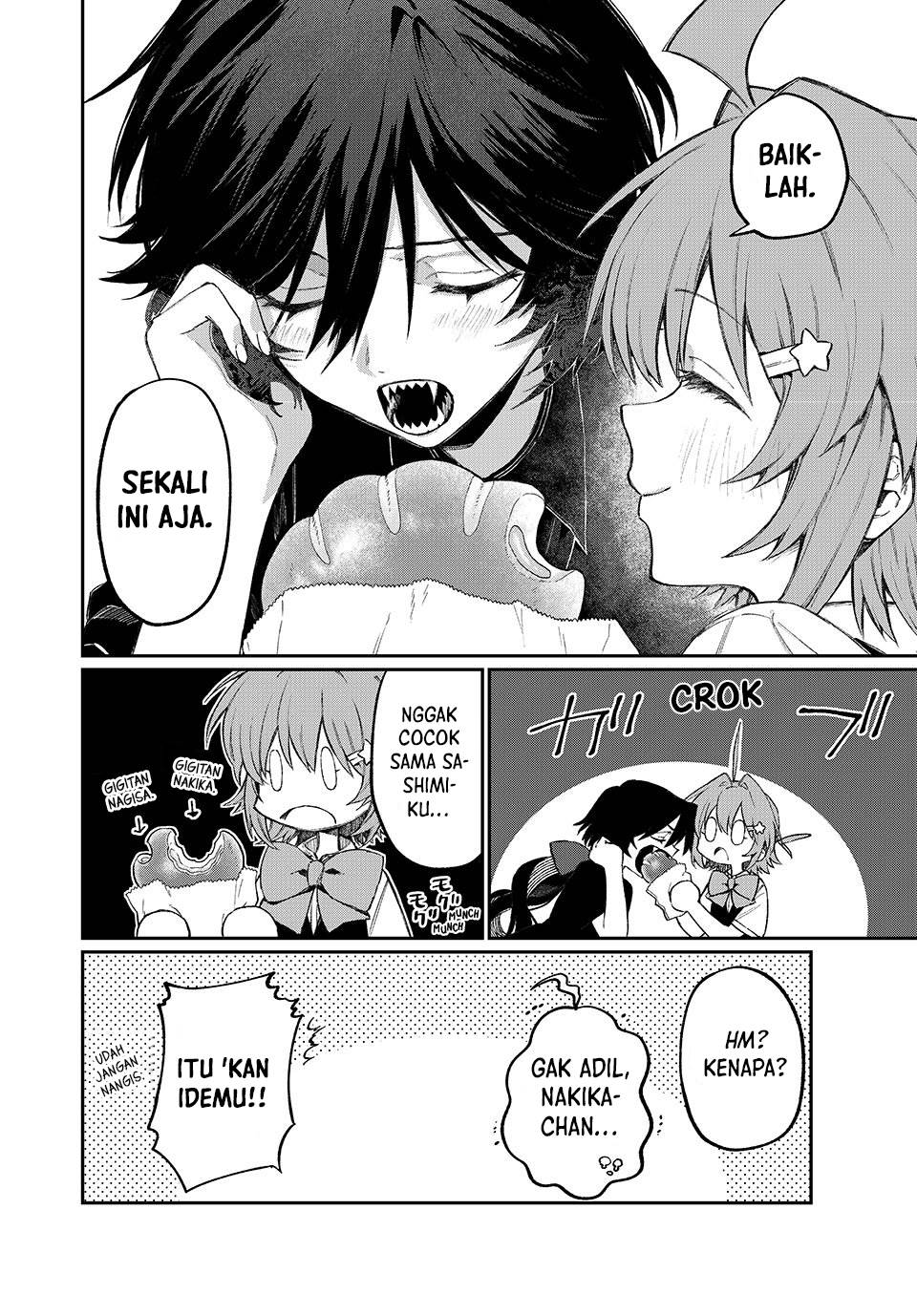 image-komik-nakinagi-chapter-2-24/32