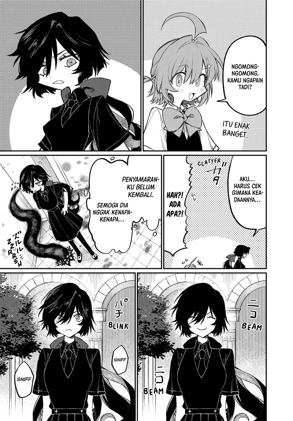 image-komik-nakinagi-chapter-2-25/32