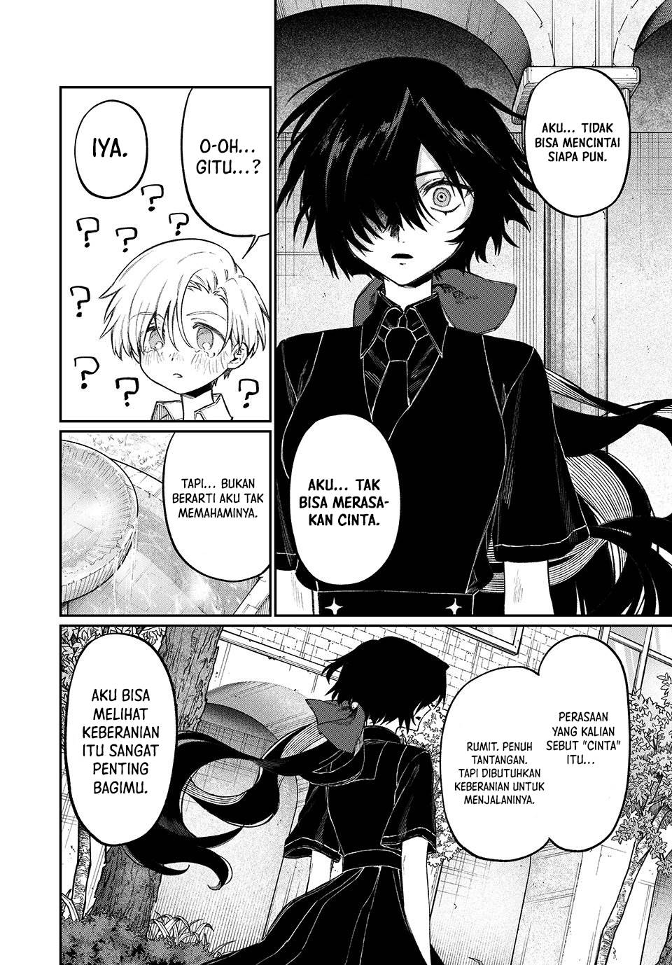 image-komik-nakinagi-chapter-2-28/32