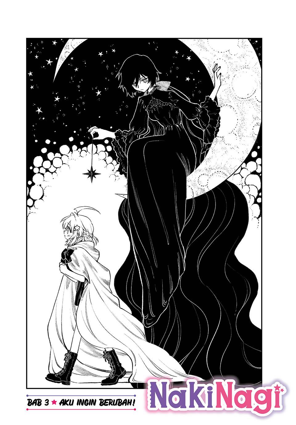 image-komik-nakinagi-chapter-3-2/30